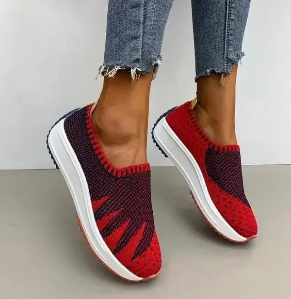 Women Shoes UZZDSS Comfortable