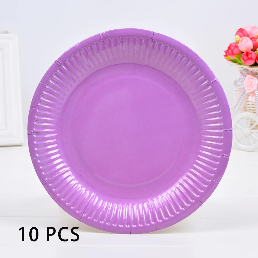 Light Purple