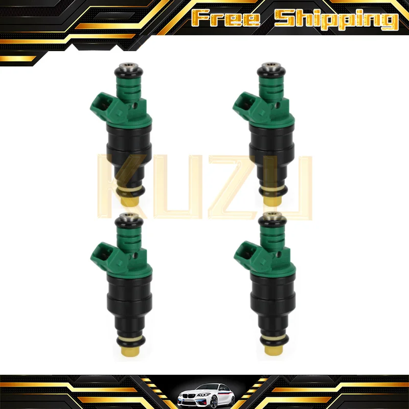 0280150803 Ugello Iniettore Per Ford Sierra Escort Cosworth 2.0T 2.5T 84-95 95160611000