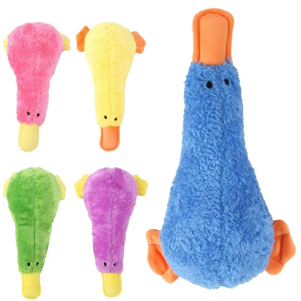 Useful Dog Chew Toy Lightweight Pet Molar Toy Bite Resistant Relieve useful-dog-chew-toy-lightweight-pet-molar-toy-bite-resistant-relieve