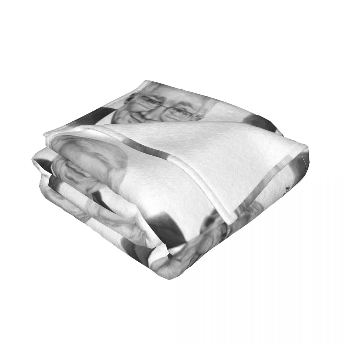 �� ���׷��̵� ������ ���, �ִϸ��̼� ���, ���� ���, ���� ���