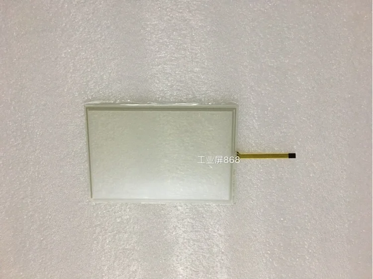 

New Senko sk070t-wst1a touch screen touch pad screen