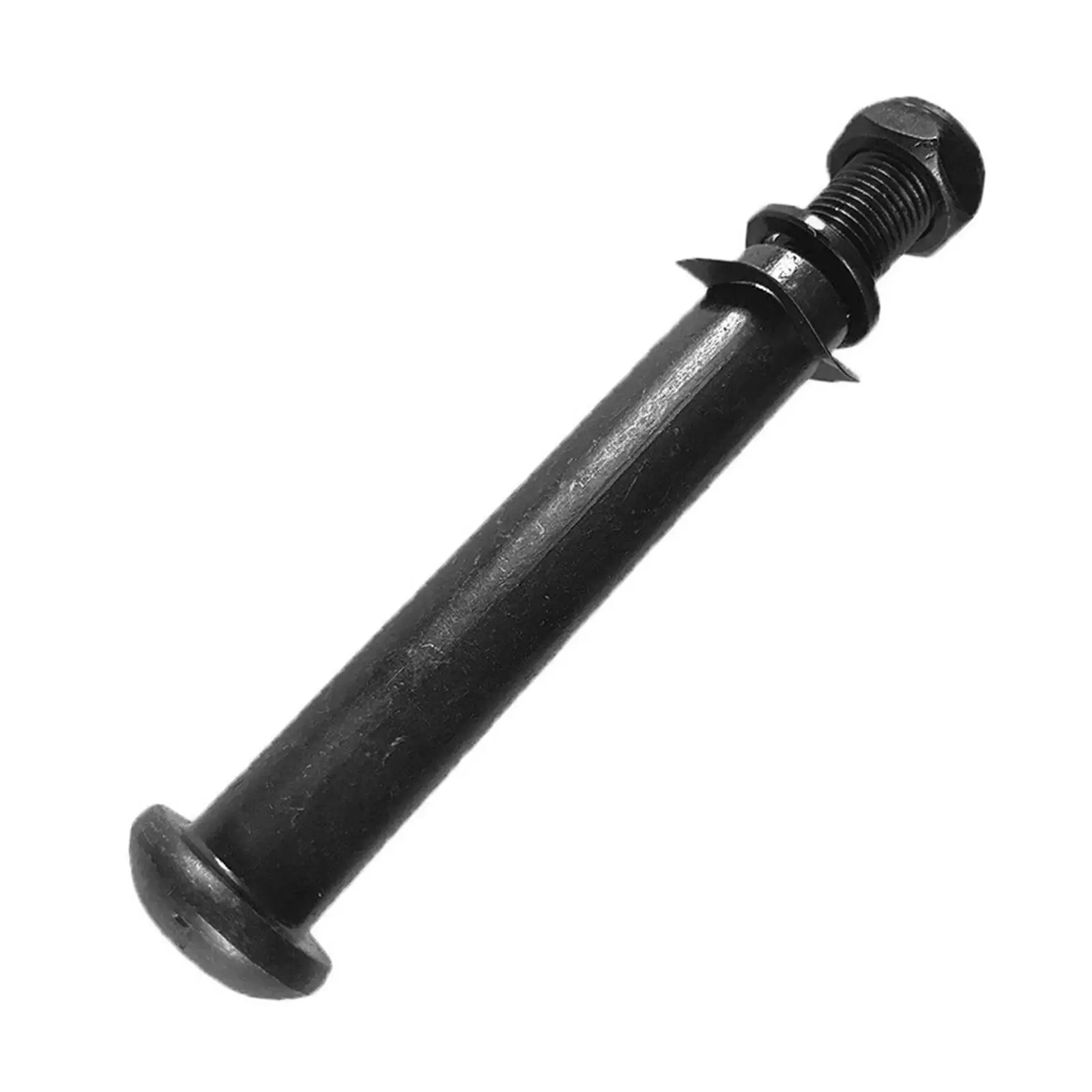 Elliptical Machine Bolts Indoor Exercise Bike Locking Pins Universal Replacement 4
