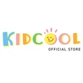Kidcool Store