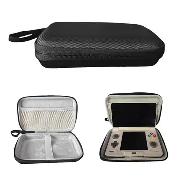 Borsa da trasporto per console di gioco portatile AYN THOR, custodia protettiva anti-caduta, borse da viaggio portatili, accessori per il gaming ﻿