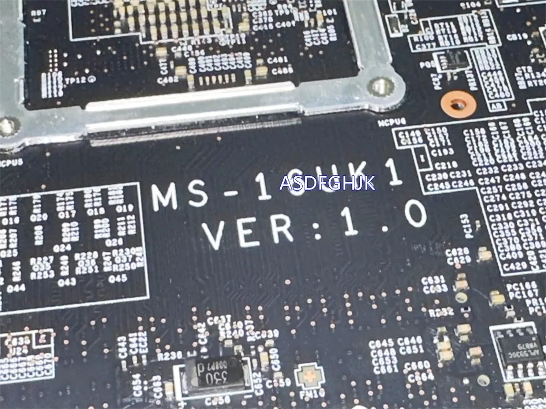 myu① S70f7d71029624714a2bb0eb9b567f