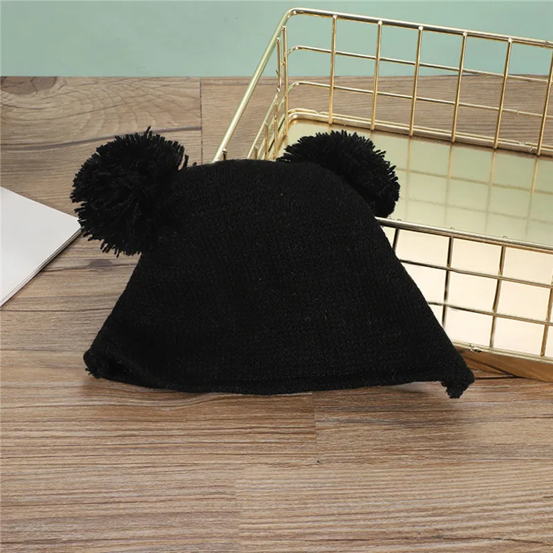 Black Hat