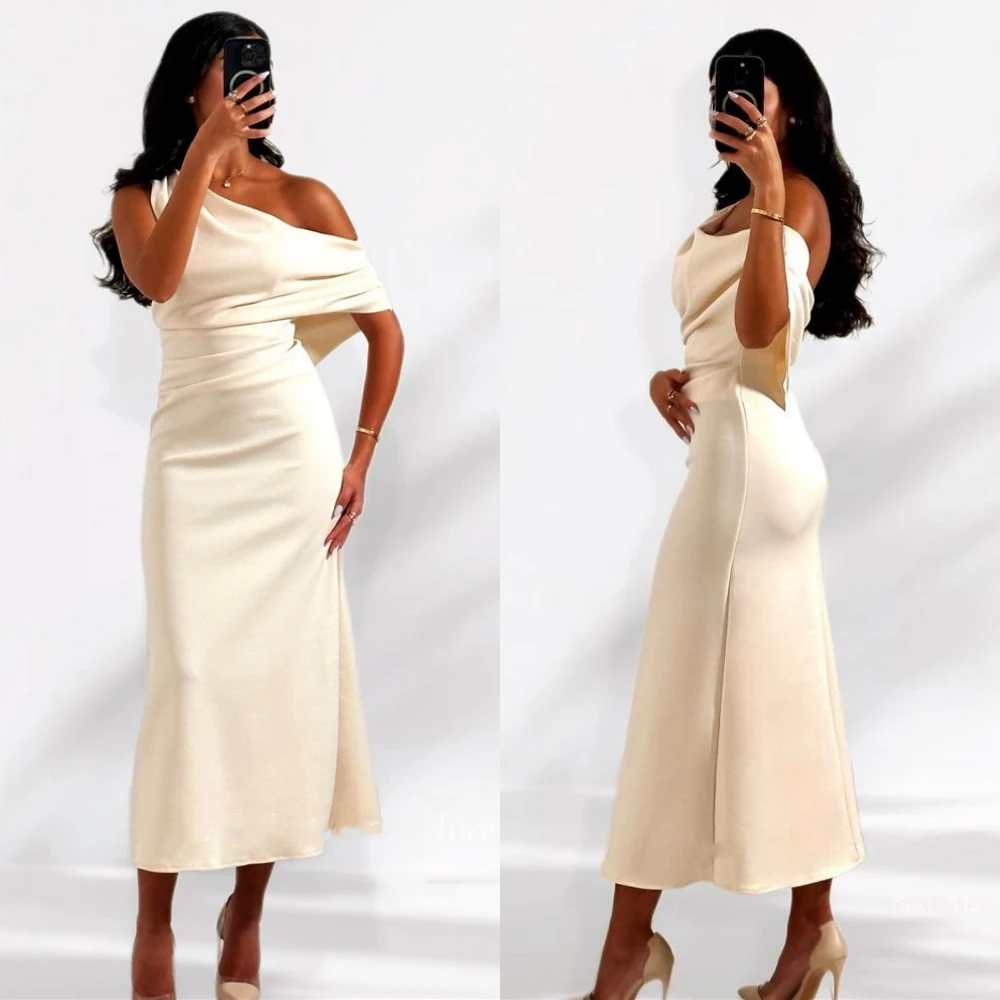 Платье для выпускного вечера Саудовская