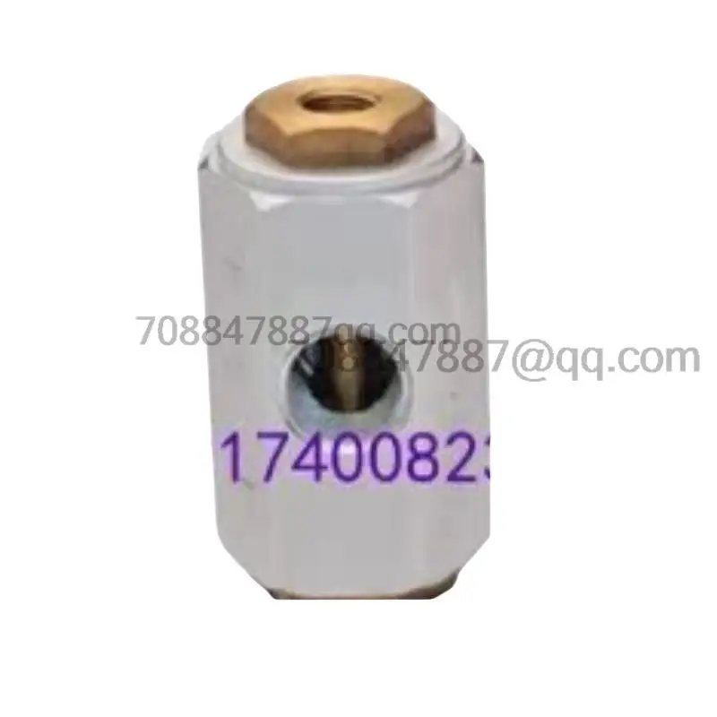 

original 100% authentique 250029-993