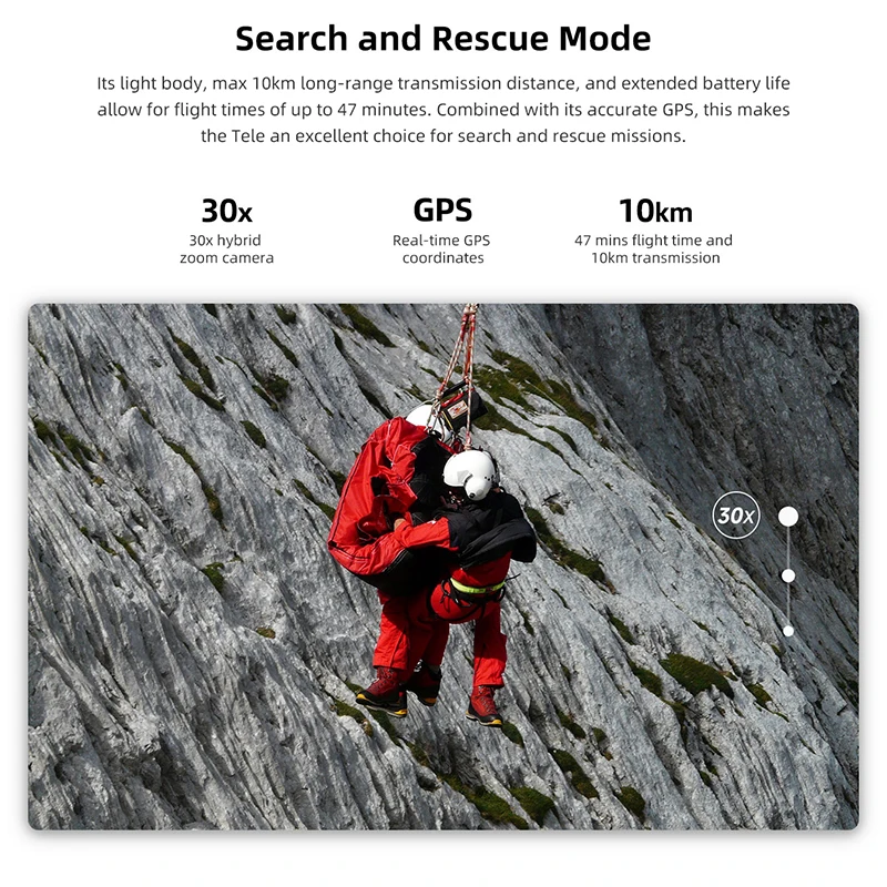 Slide image 686aaa27b84f4831b74b39da4e322261