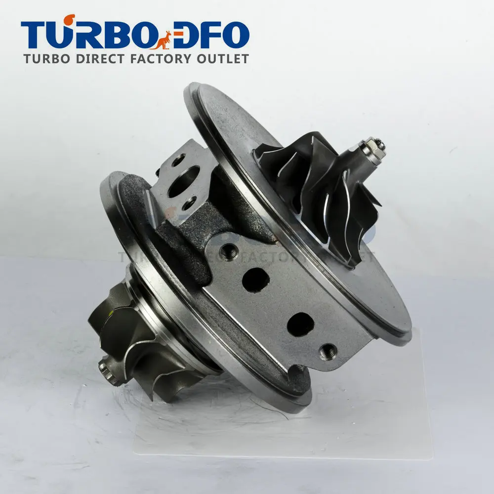

VT16 1515A170 Turbo cartridge Balanced for Mitsubishi Pajero Sport L200 2.5 L - NEW turbine CHRA turbocharger core repair kits