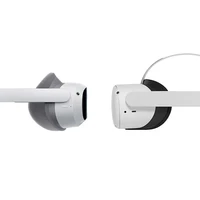 G3 VR Glasses 6+128G Support Enterprise Development SDK Import VR Headsets 3