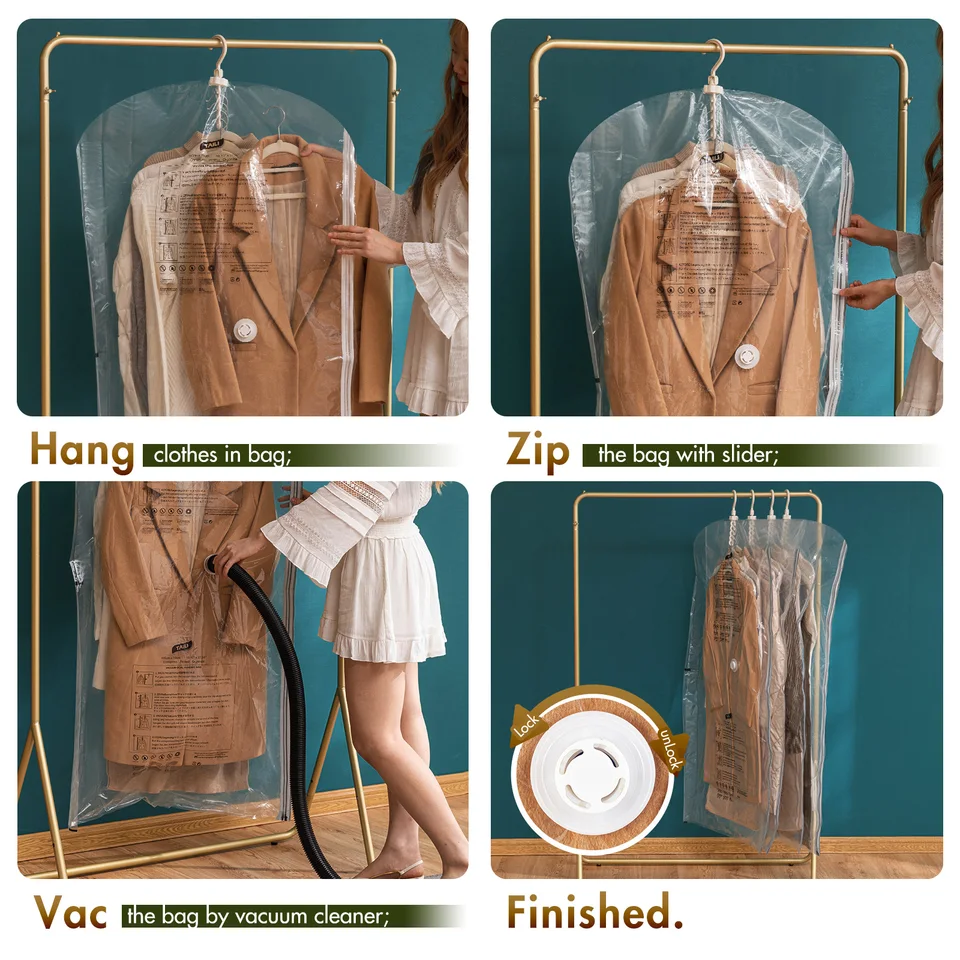 beige dress with lace Spaghetti Straps Cream Top Simple A-line Beach Wedding Dress, WD3 – SposaBridal 100% Polyester Contrast Oak Chest/Dresser Getting Ready: Laufey Attends Item:Arrangement 15