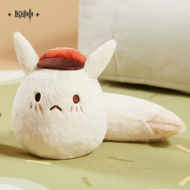 S9b2afa30ad4a42a1b79ab74c0dc841bd3 - Anime Plush UK Store