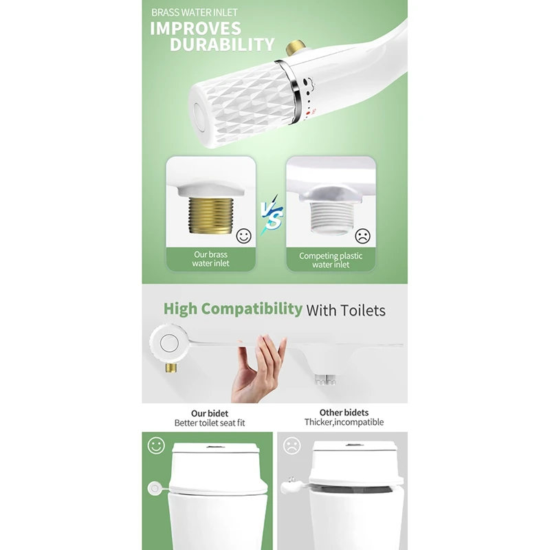 Slide image 284eb2e3c19e4a068ef4fe4c10407849