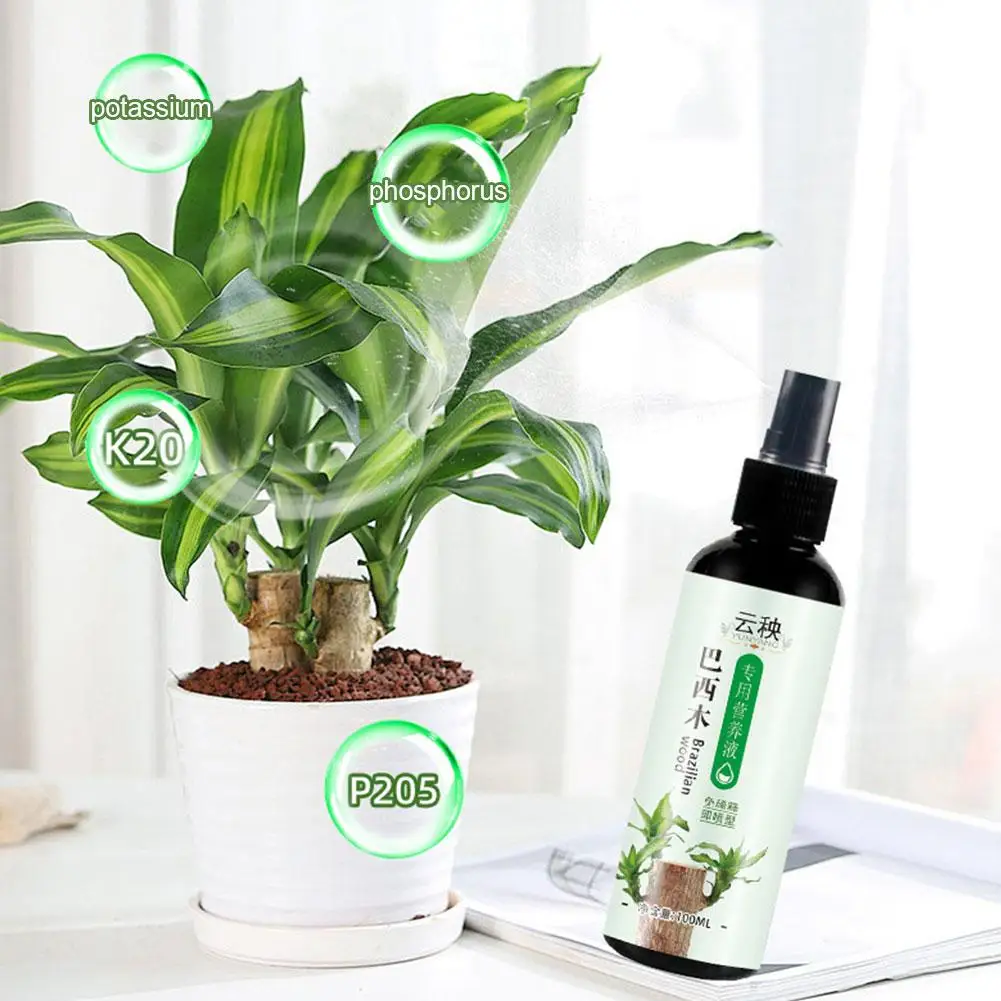 Slide image 295131121d87423794f9319aec8d7a60