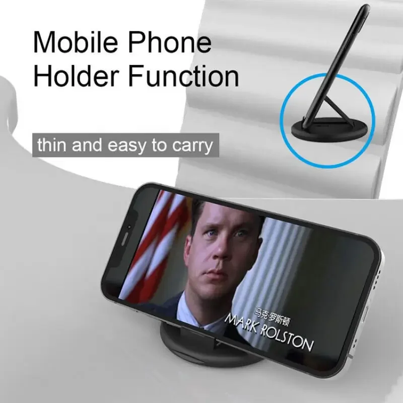 Multifunctional USB Data Cable Set with Storage Box