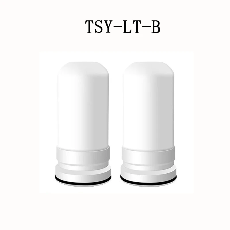 computers electronics 02