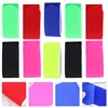 10pcs Durable Snowboard Carrier Strap Outdoor Sled Hand Sling Sled Fixing Strap 6