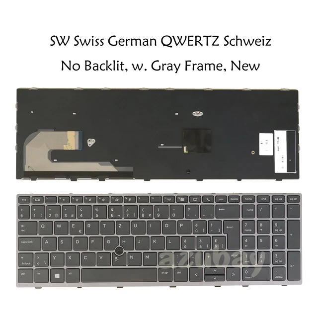 訳あり品確認用 アウトレット】セキセイ クッションケース デバイス収納ノート