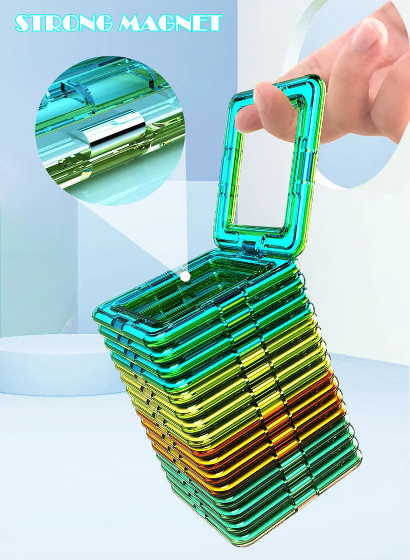 S9b2b419b8f27410baae8482e9db57263s - Magnetic Blocks Store
