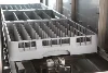 New Commercial Stainless Dishwasher Machine Full Set Kitchen Equipment for Restaurants at Prices 5