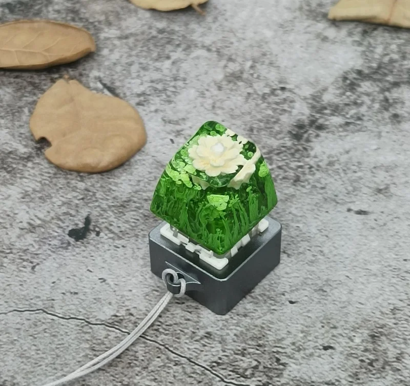 S9b2b53a489ff467aad69b8d14af91a9bG - GMK Keycap UK Store
