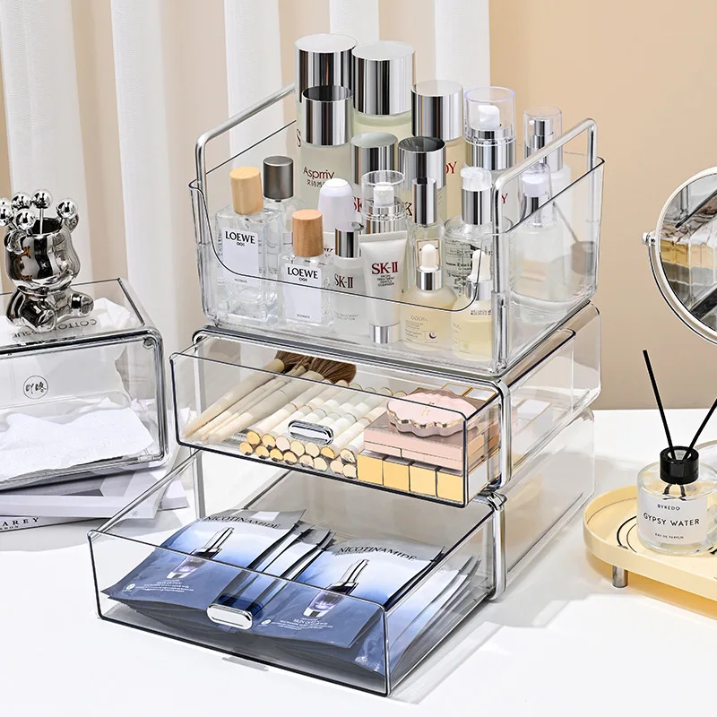 https://ae01.alicdn.com/kf/S9b2b5e11fea147c798f2001c7b006ed1G/Large-Capacity-Cosmetic-Storage-Box-Bathroom-Beauty-Makeup-Organizer-Jewelry-Nail-Polish-Skin-Container-Care-Storage.jpg