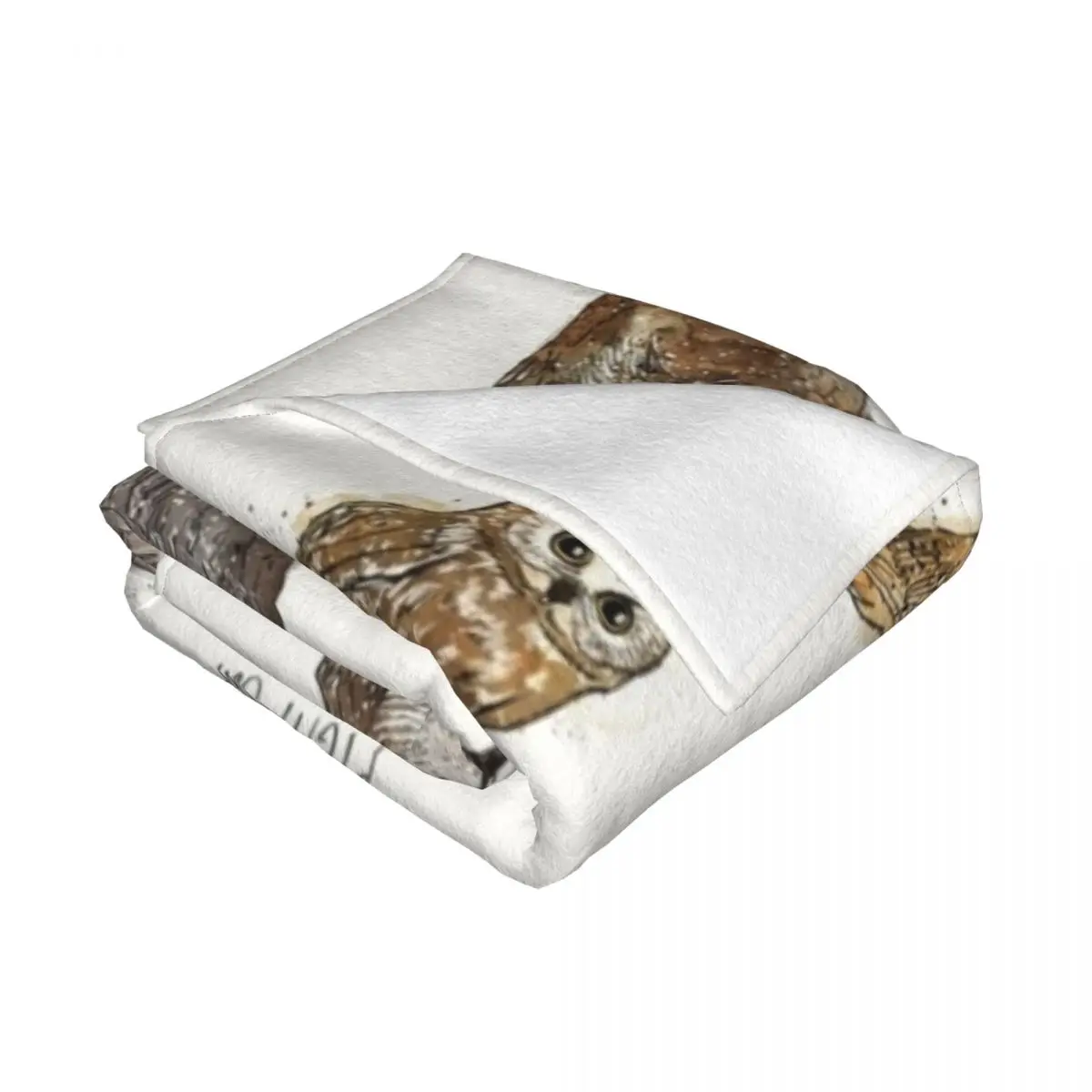 �û��� ������ ���, ��� ���, �� ���