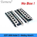 3x7 Holder Nie