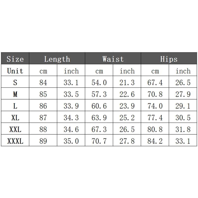 Women's Yoga Pants High Waist Sports Leggings Gym Workout Training Tights Sportswear