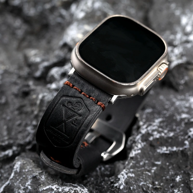 ڵ̵  ۽Ʈ ̾ Ұ ð ,  ġ ,  Ƽ , 45mm, 49mm