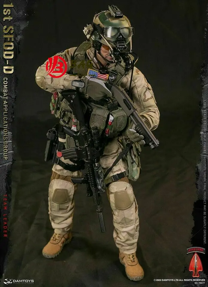 S9b2bb64206fd4b678b49d2e9d1ae1