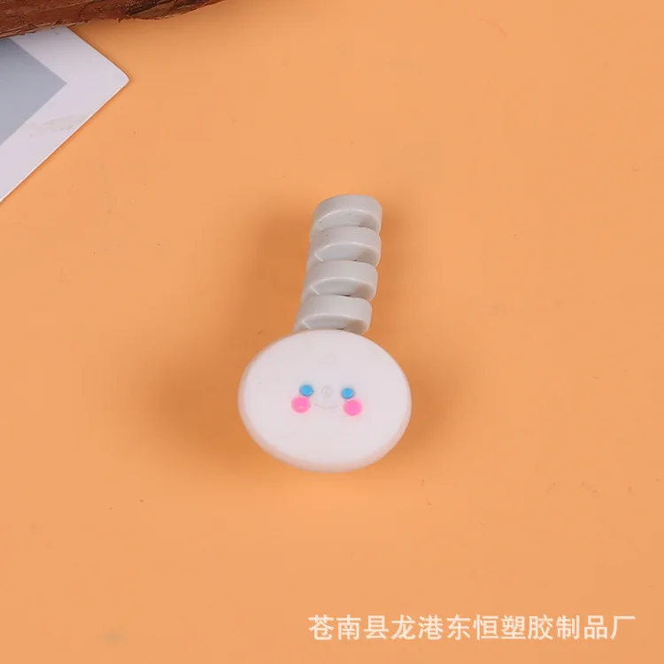 4M4A0816.JPG