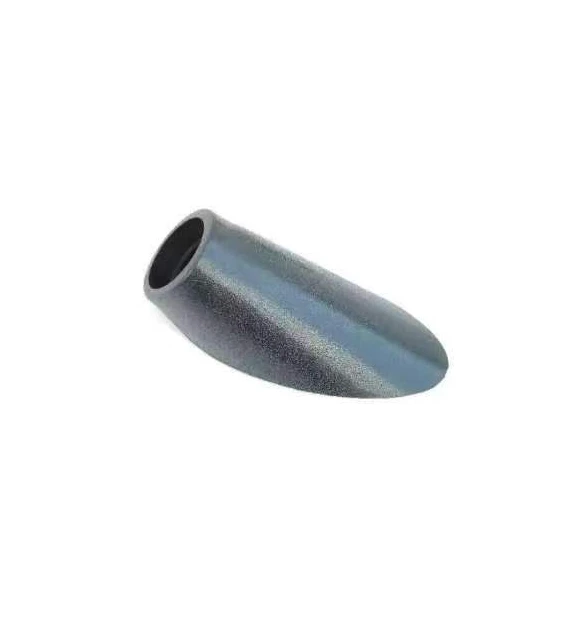 

1 шт., держатель для вспышки Dodge Pickup Ram 2009-2014 05064395AF 5064395AF
