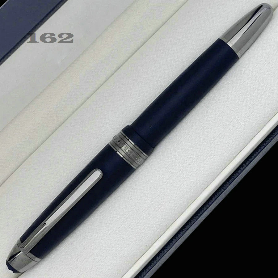 θ MB Msk-149 ǽ  ʷ  Ƽ, Ÿ  , 4810   , Ϸ ȣ 