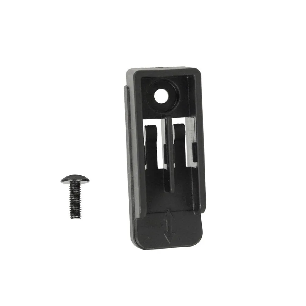 

Cordless Drills Bit Holder Bit Holder DDF453 DTW251 DHP458 DTD152 Impact Drivers 1pc 52947-8 BTD140 High Quality