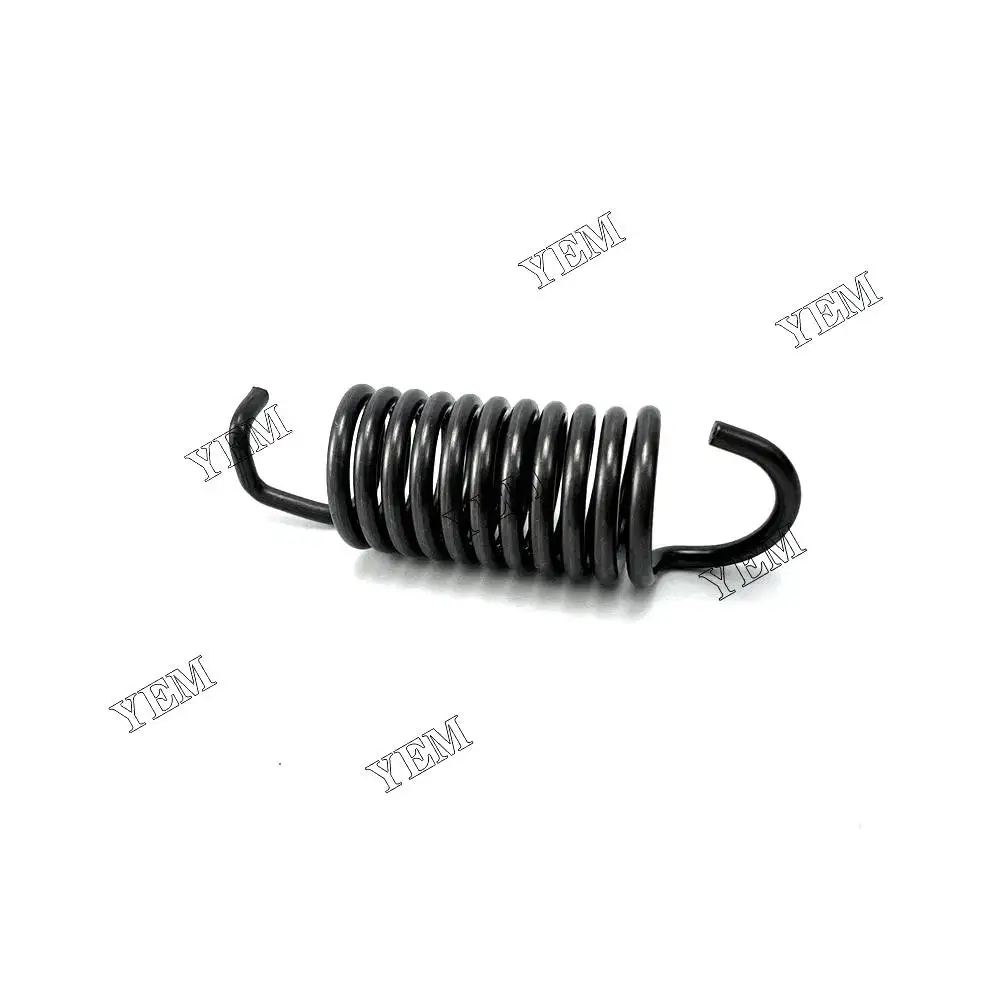   ǰ, Kubota 1G043-56410 ö GOVERNOR V1505
