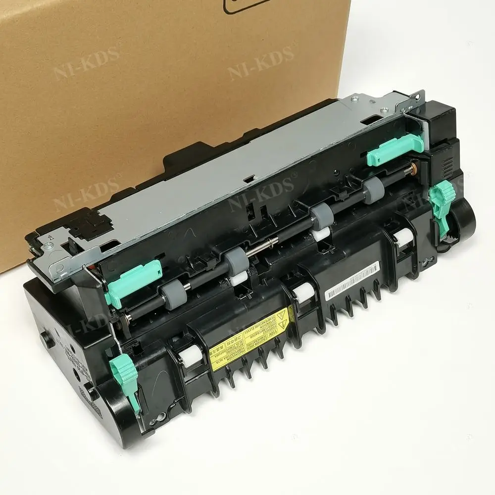 

JC91-01028A JC91-01029A Fuser Assembly for Samsung ML4510ND ML4510 ML4512 ML5010ND 4510 4512 5010 5015 Fuser Unit Fixing Unit