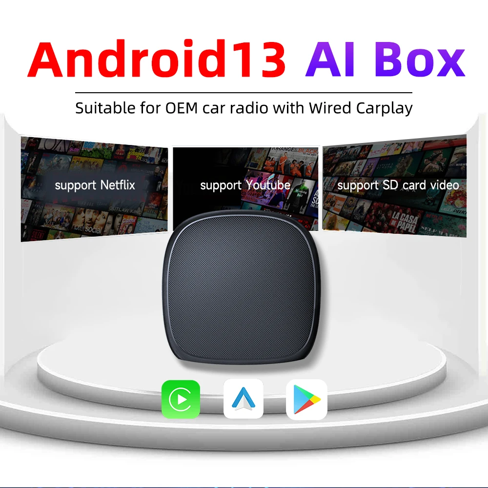 android-13-ai-box-8gb-128gb-built-in-gps-wifi-wireless-carplay-android-auto-multimedia-support-netflix-youtube-streaming-box