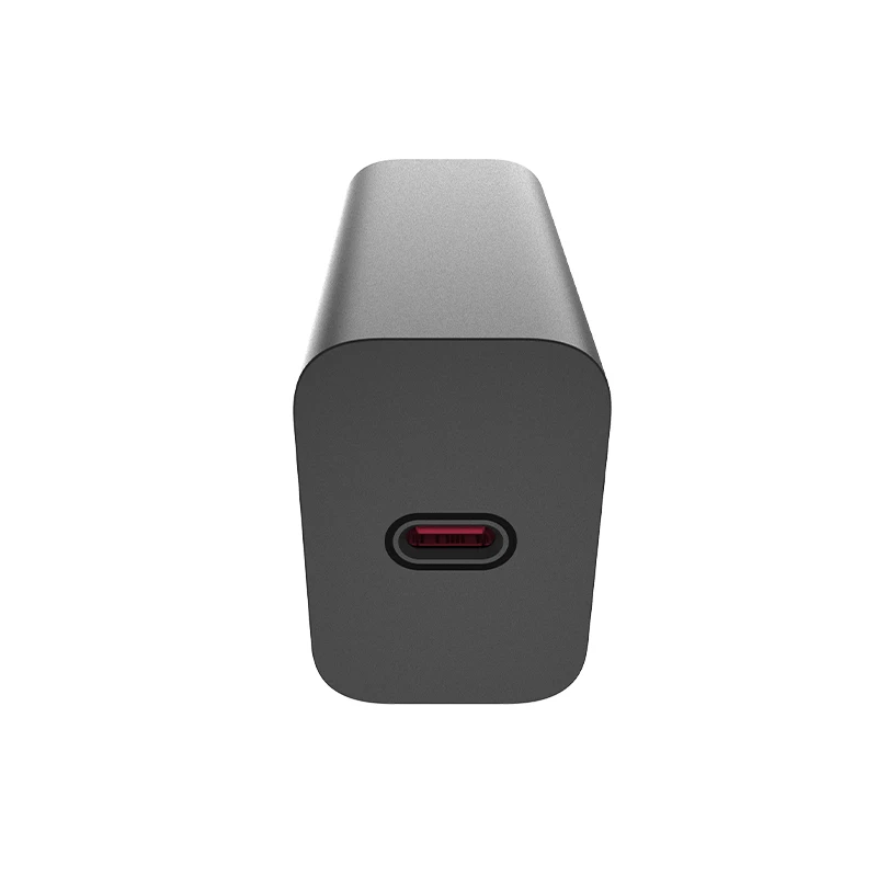 레노버 모토 시리즈 68W GaN 어댑터 충전 세트 USB-C 6A 노트북 태블릿 휴대폰용 (모토로라 엣지 2024 2025 레이저 PD3.0 호환)