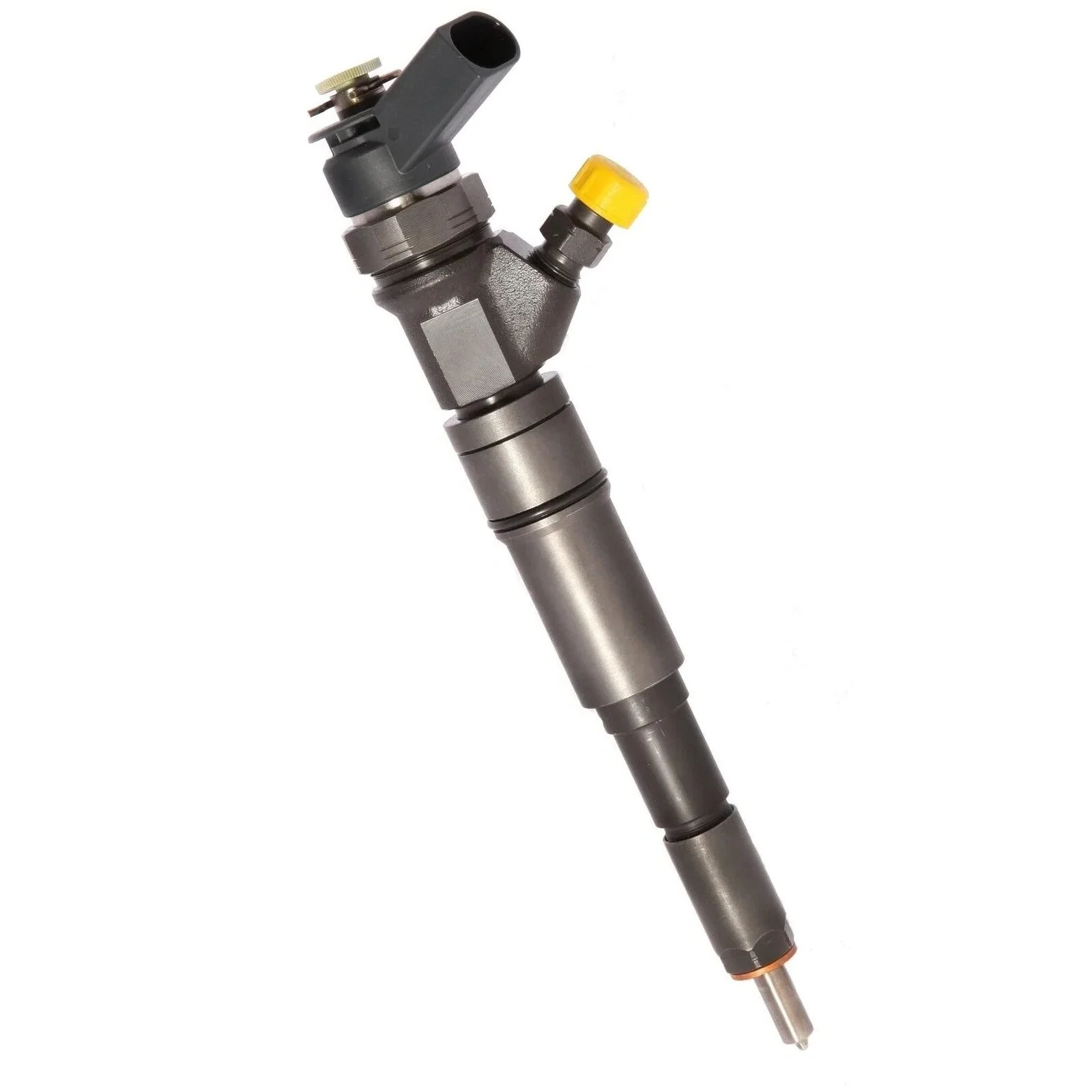 0445110047 13537785984 1353777573 New Diesel Fuel Injector Nozzle