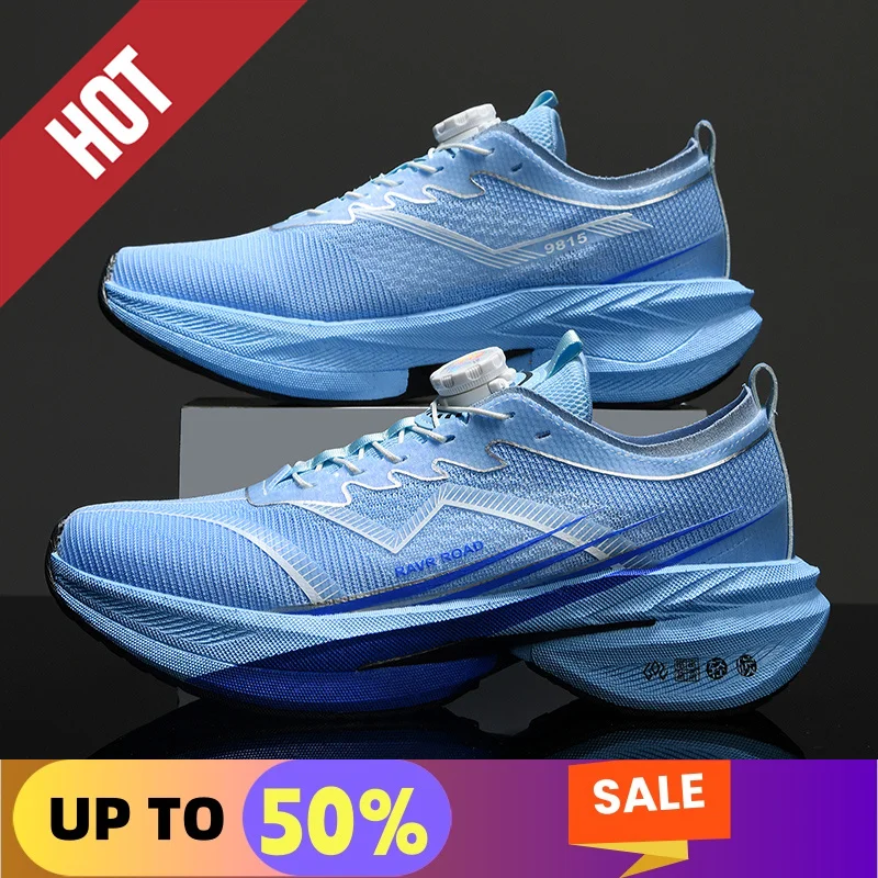 Mens Sports Shoes 4