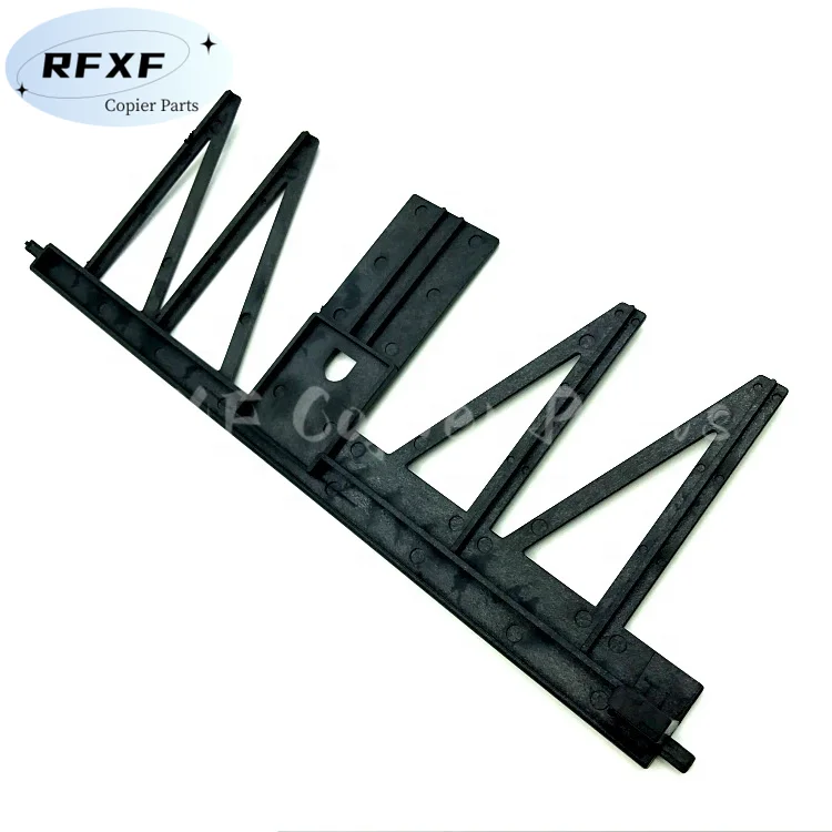 

B065-4726 B0654726 Right Guide Table For Ricoh Aficio 1060 1075 2060 2075 6001 8000 8001 8001 9001 9002 paper guide