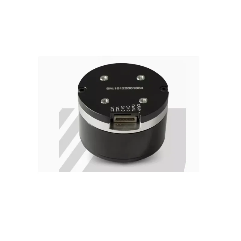 RMD-L-5015 Brushless DC Direct Drive Servo Motor