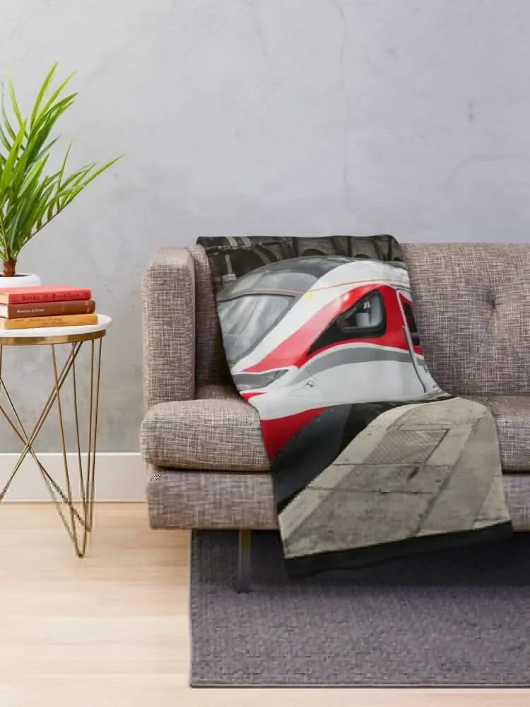 Azuma ũ�ν� ���ο� ���, �ε巯�� �÷��� ���� ����, �ʴ��� ���� �̺� ���