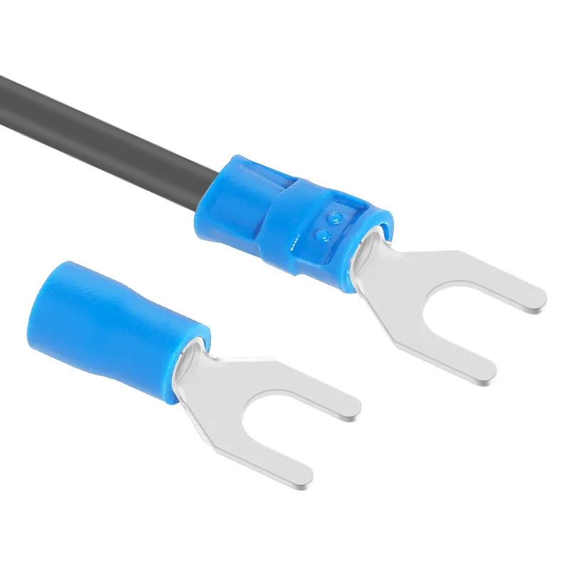 Slide image 04438dfe52d3496297974b01583f4e1e