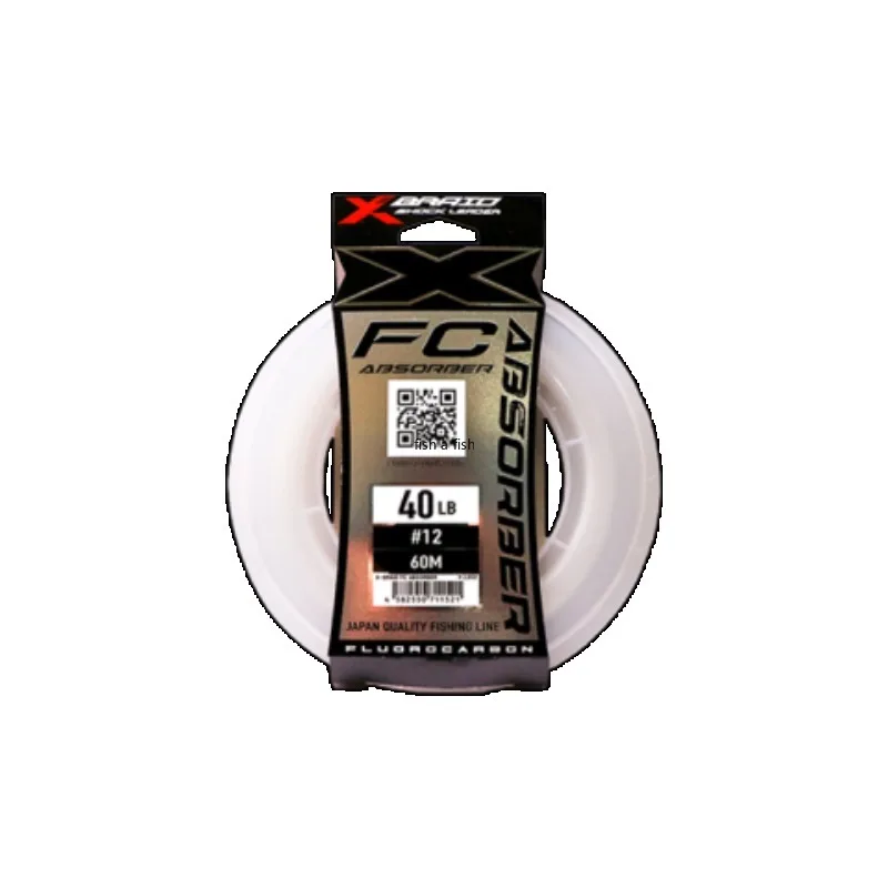 POC カーボンレガース Amazon | ジータレーシング(ZETA RACING) ソニックハンドガード