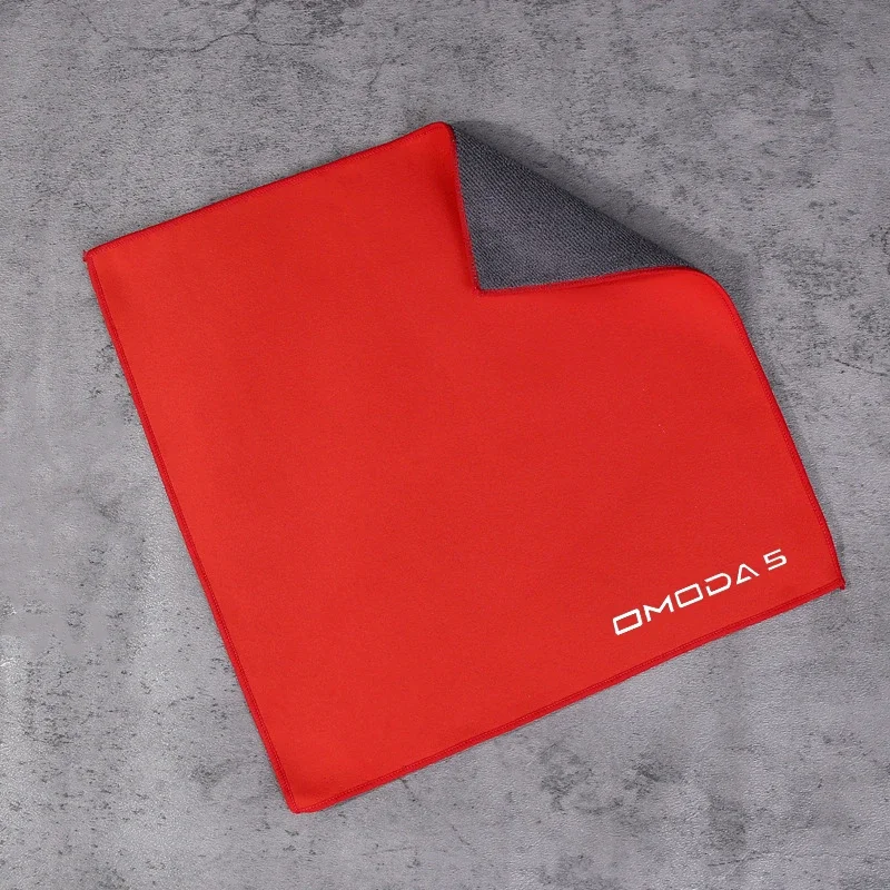 R5 タオル 洗車用マイクロファイバータオル,お手入れ用乾燥布,カー