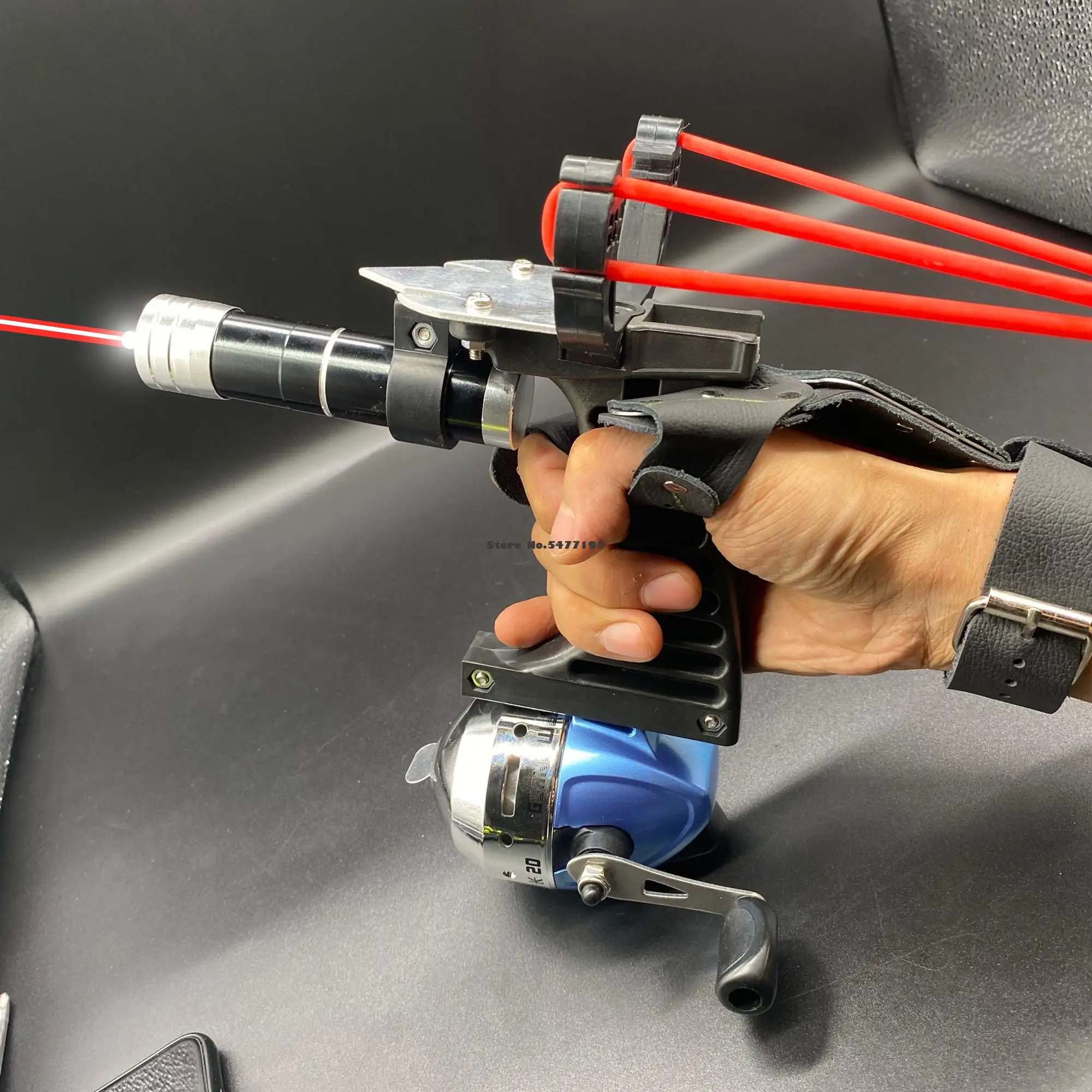 https://ae01.alicdn.com/kf/S9b2c99861c6444cf830e6dc1b6fe5cfaG/Professional-Shoot-Fish-Slingshot-Set-Fishing-Reel-Darts-Protective-Gloves-Fish-Rubber-Band-Outdoor-Hunting-Shooting.jpg